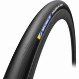 Michelin Power All Season Tyre