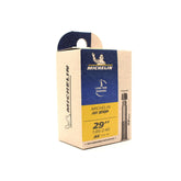 Michelin Airstop MTB Inner Tube 2022 Tube