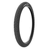 Michelin Force Access Tyre