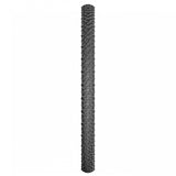 Michelin Force Access Tyre