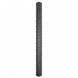 Michelin Force Access mountain bike tyre for hard-packed dry terrain, 27.5-29 inch, with knobby tread for off-road riding.