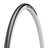 Michelin Dynamic Sport Tyre (Wire Bead) Tyre