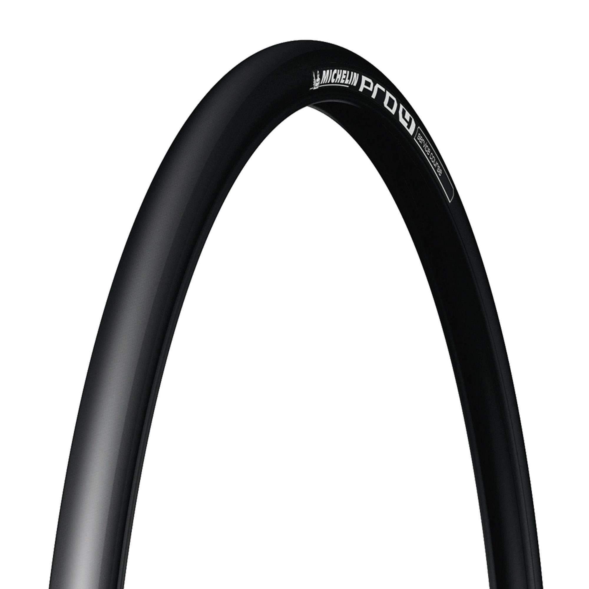 Michelin Pro 4 Tyre