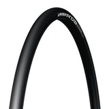 Michelin Pro 4 Tyre