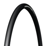 Michelin Pro 4 Tyre