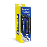 Michelin Pro4 Endurance Tyre