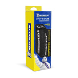 Michelin Pro4 Endurance Tyre