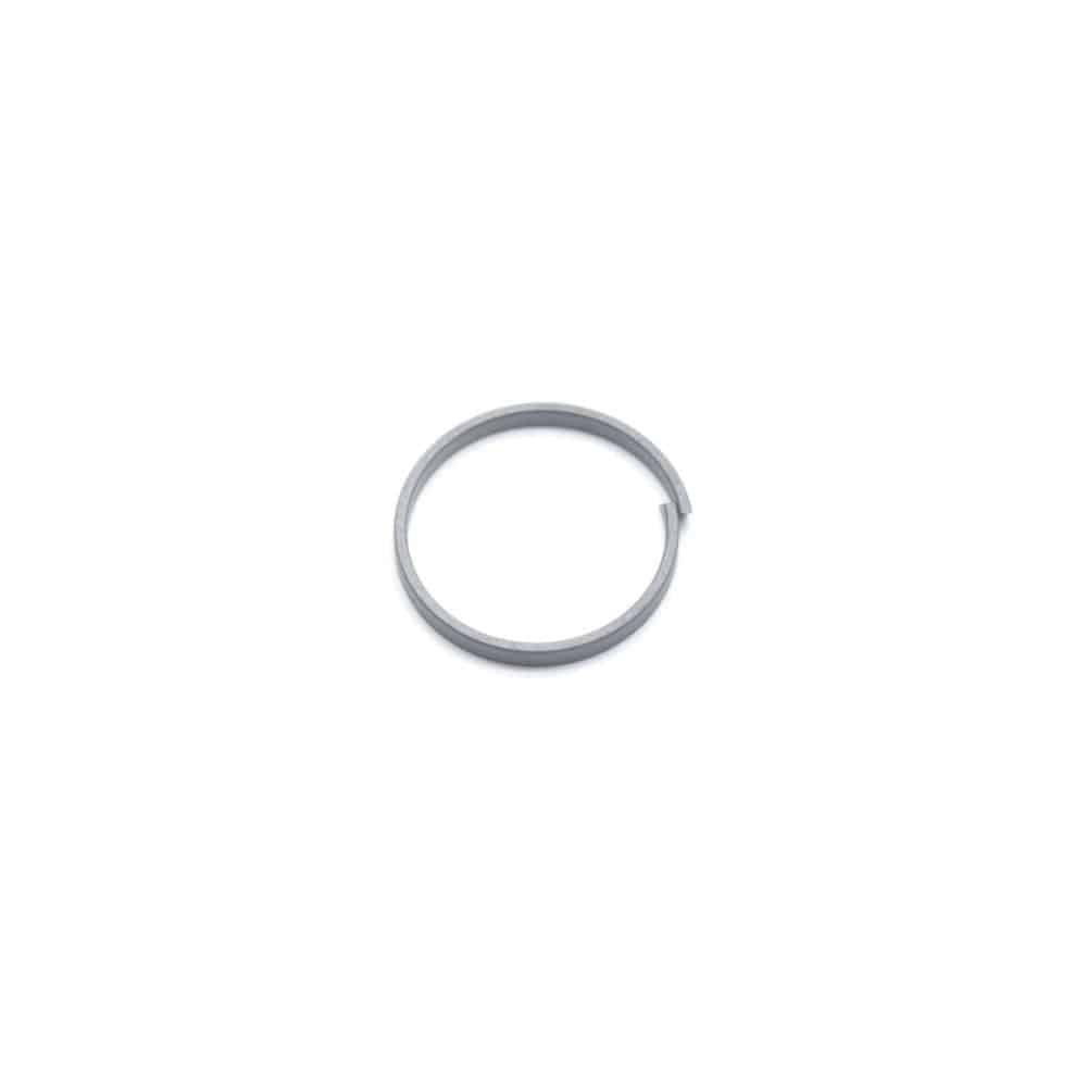 Fox Internal Glide Ring Scarfcut 1.250 Rod Spares & Accesories