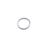 Fox Internal Glide Ring Scarfcut 1.250 Rod Spares & Accesories