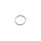 Fox Internal Glide Ring Scarfcut 1.250 Rod Spares & Accesories