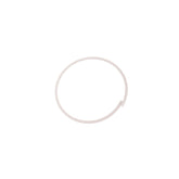 Fox Backup Ring External &Empty; 1.934 Rod Ptfe Spares & Accesories