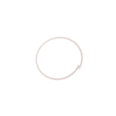 Fox Backup Ring External &Empty; 1.934 Rod Ptfe Spares & Accesories