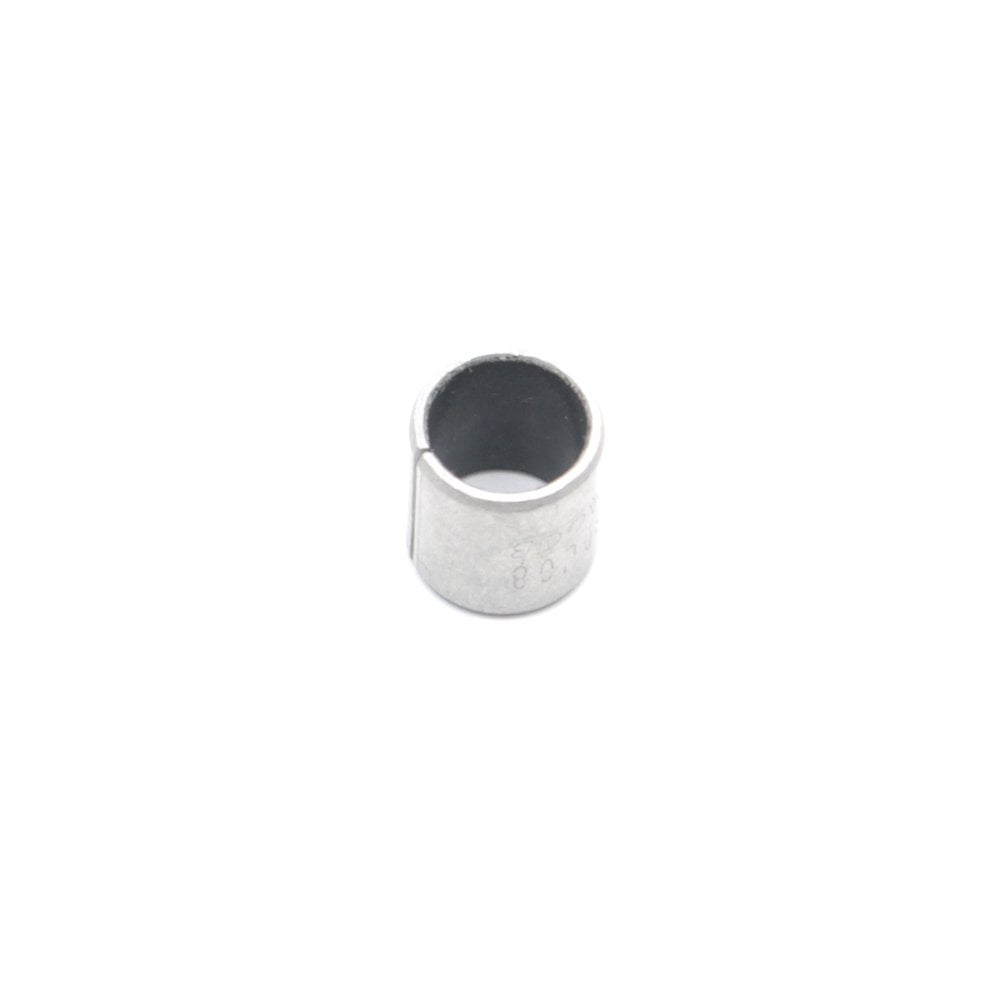 Fox Internal Bearing 0.375 Id X 0.500 Tlg X 0.375 Shaft Spares & Accesories
