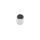 Fox Internal Bearing 0.375 Id X 0.500 Tlg X 0.375 Shaft Spares & Accesories