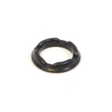 Fox Nitrile Bumper 0.375 Shaft 0.100 Tlg Spares & Accesories