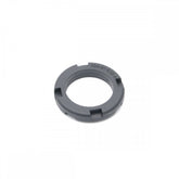 Fox Fork 40 Bottom Out Bumper 2005 2016 Spares & Accesories