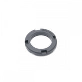Fox Fork 40 Bottom Out Bumper 2005 2016 Spares & Accesories