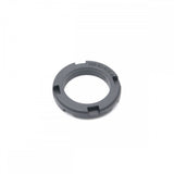 Fox Fork 40 Bottom Out Bumper 2005 2016 Spares & Accesories