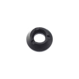 Fox Bumper Bottom Out for DHX RC2 and RC4 rear shocks, shown as a spare component for mountain bike suspension.