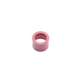 Fox Fork 40 Float Topout Bumper 2014 Spares & Accesories