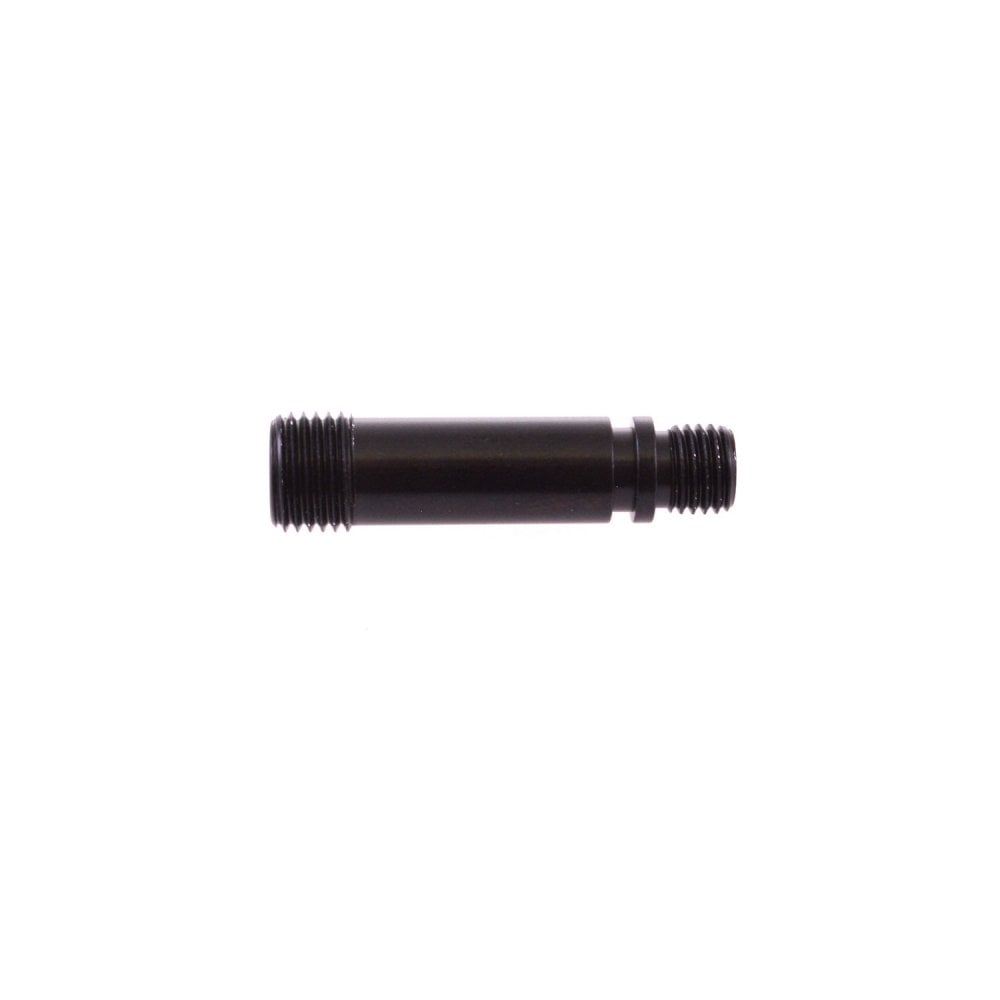 Fox Tankvalve Slim M6 X .75 Spares & Accesories