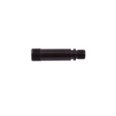 Fox Tankvalve Slim M6 X .75 Spares & Accesories