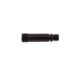 Fox Tankvalve Slim M6 X .75 Spares & Accesories