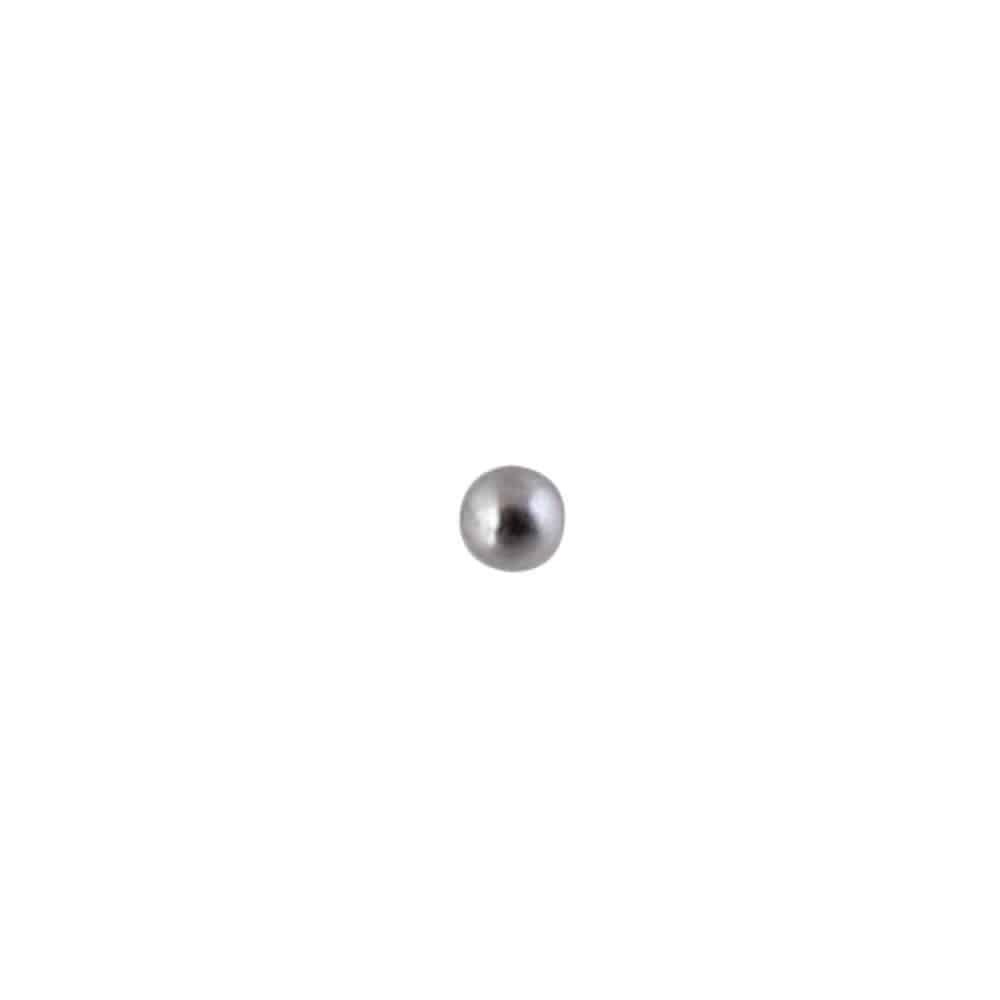 Fox Shock Metering Rod Ball For Bearing Assembly 1.5Mm Steel Spares & Accessories