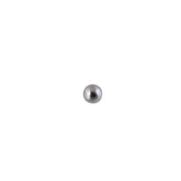 Fox Shock Metering Rod Ball For Bearing Assembly 1.5Mm Steel Spares & Accessories