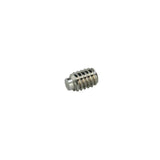 Fox Fork Set Screw With Dog Point Stainless Spares & Accesories