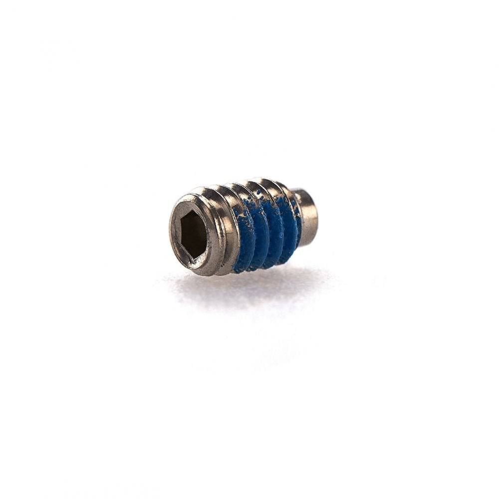 Fox Fork 32 Rebound Adjuster Retaining Screw Spares & Accesories