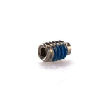 Fox Fork 32 Rebound Adjuster Retaining Screw Spares & Accesories