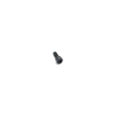 Fox Screw #1-64 x 0.188 TLG socket head cap screw for Fox forks and components, showing the metal screw with a hex socket head.
