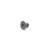 Fox Screw #6-32 X 0.250 Tlg Steel Black Oxide Flat Head Socket Cap Spares & Accesories
