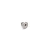 Fox Screw #6-32 X 0.250 Tlg Flathead Socket Cap Spares & Accesories