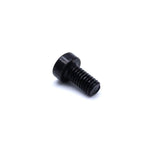 Fox Shock M4 X .7 X 8Mm Socket Head Cap Screw Spares & Accessories