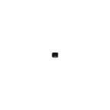 Black Fox M4 x 7mm x 4mm flat point Torx screw for bike patchlock components, suitable for spares and accessories.