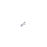 Fox Fork Socket Head Cap Screw Standard Metric M2.5 X 8Mm Spares & Accesories