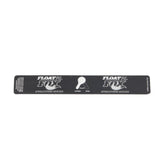 Fox Shock Float RL 5.5/6.0 decal for 2012 rear shock, compatible spare part for bike suspension components