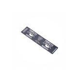 Fox Shock Float Ctd Adj Bv/Xv Performance 2013 Decal Spares & Accessories