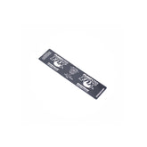 Fox Shock Float Ctd Adj Bv/Xv Performance 2013 Decal Spares & Accessories