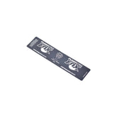 Fox Shock Float CTD Dish decal for 2013 rear shock, spare accessory, with detailed graphics visible on the component.