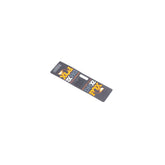 Fox Shock Float Dhx2 Factory 2016 Decal (Resy) Spares & Accessories