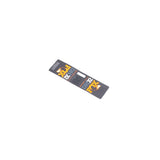 Fox Shock Float Dhx2 Factory 2016 Decal (Resy) Spares & Accessories