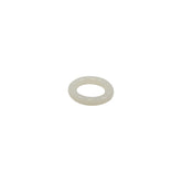 Fox O-Ring 8.5Mm Id X 2.5Mm Cs Spares & Accesories