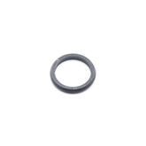 Fox Fork Talas U-Cup Main Piston Seal Spares & Accesories
