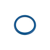 Fox U-Cup Air Seal 2013 Fit Ctd & Fit Ctd-Trail Adj Spares & Accessories