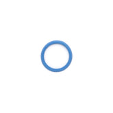 Fox U-Cup Seal Shore 70A 2013 Spares & Accesories