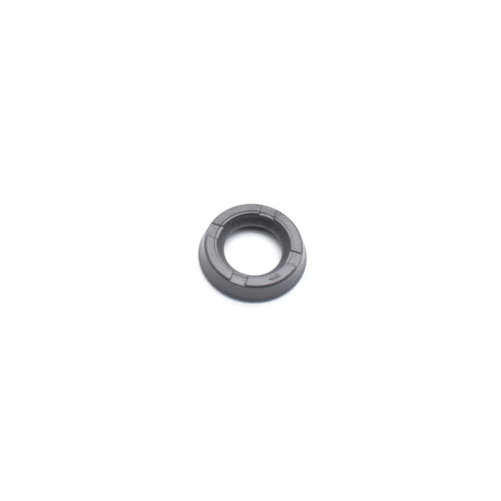 Fox U-Cup Low Friction Seal 9Mm Shaft Spares & Accesories