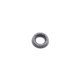 Fox U-Cup low friction seal for 9mm bike fork shaft, durable component for bike fork spares and accessories.